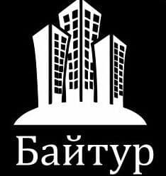 1 комната, 27 м², Элитка, 5 этаж, Евроремонт - Изображение 29