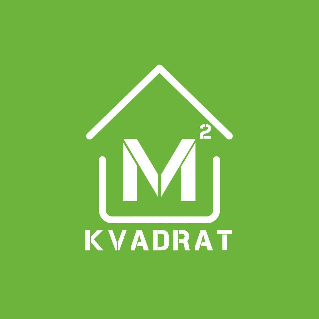 1 комната, 51 м², Элитка, 12 этаж, Евроремонт