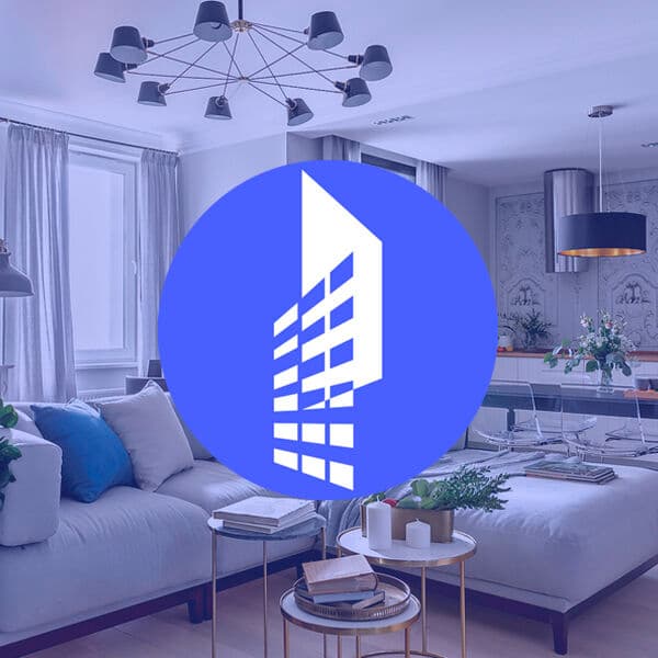 1 комната, 27 м², Элитка, 5 этаж, Евроремонт - Изображение 3