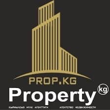 1 комната, 27 м², Элитка, 5 этаж, Евроремонт - Изображение 13