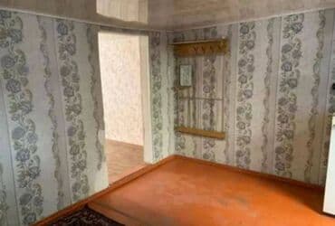35 м², 2 комнаты - Изображение 2