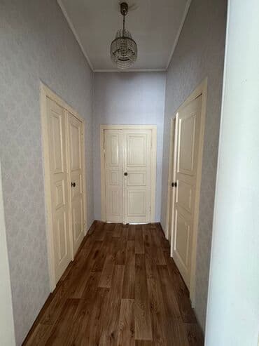 2 комнаты, Собственник, Без подселения, С мебелью частично - Изображение 62