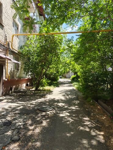 2 комнаты, 65 м², Элитка, 11 этаж, ПСО (под самоотделку) - Изображение 26