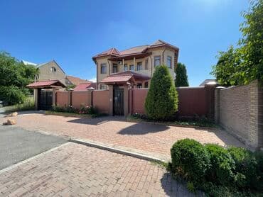 1 комната, 51 м², Элитка, 12 этаж, Евроремонт - Изображение 19