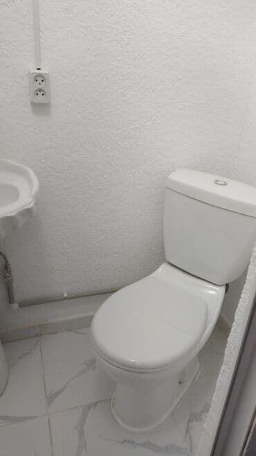 Гостиница шлагбаум уютные комнаты посуточно ночь час душ Отопление - Изображение 3