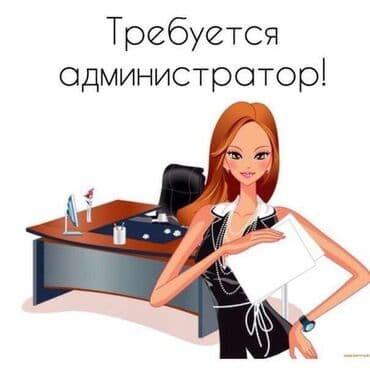 1 комната, Душевая кабина, Постельное белье, Кондиционер - Изображение 4