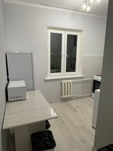 1 комната, Душевая кабина, Интернет, Wi-Fi, Кондиционер - Изображение 6