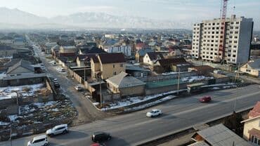 1 комната, 51 м², Элитка, 12 этаж, Евроремонт - Изображение 36