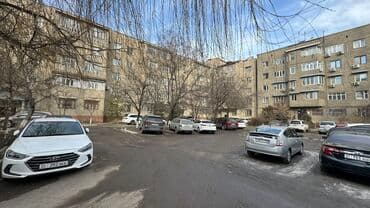 2 комнаты, Собственник, Без подселения, С мебелью частично - Изображение 40