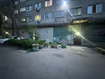 2 комнаты, Собственник, Без подселения, С мебелью частично - Изображение 20