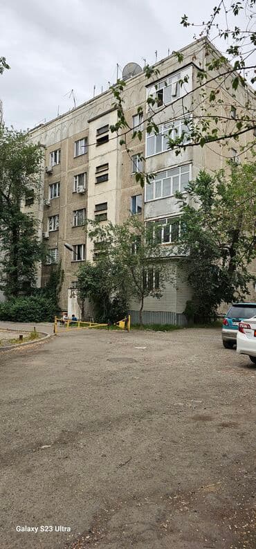 1 комната, 27 м², Элитка, 5 этаж, Евроремонт - Изображение 19