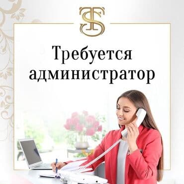 1 комната, Душевая кабина, Постельное белье, Кондиционер - Изображение 3