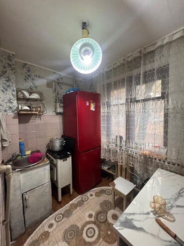 2 комнаты, Собственник, Без подселения, С мебелью частично - Изображение 48