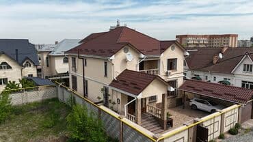1 комната, 51 м², Элитка, 12 этаж, Евроремонт - Изображение 8