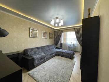 1 комната, 27 м², Элитка, 5 этаж, Евроремонт - Изображение 5