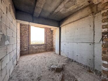 1 комната, 51 м², Элитка, 12 этаж, Евроремонт - Изображение 22