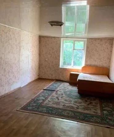 70 м², 4 комнаты, Парковка, Сарай, Забор, огорожен - Изображение 35
