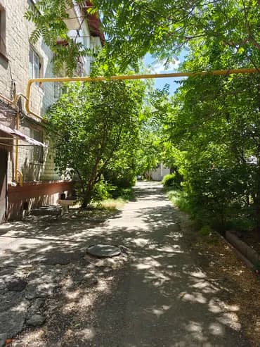 2 комнаты, 65 м², Элитка, 11 этаж, ПСО (под самоотделку) - Изображение 25