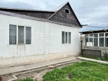 2 комнаты, Собственник, Без подселения, С мебелью частично - Изображение 77