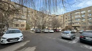 2 комнаты, Собственник, Без подселения, С мебелью частично - Изображение 39