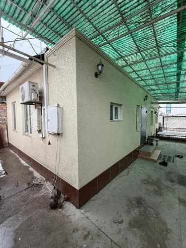 2 комнаты, Собственник, Без подселения, С мебелью частично - Изображение 3
